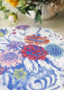 12 Pack - Paper Garden Placemats