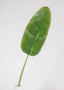 Artificial Banana Leaf - 38"