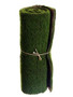 19.6"W X 78.7"L Moss Sheet Green 2 Pieces AA8105-GR