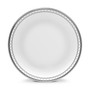 Porcelain, White Porcelain 7-1/2" Soup Bowl, 12 Ounce (1703-407)