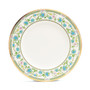 10.75" Dinner Plate (9983-406)