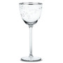 12 Ounces Goblet Wine Glass - (972-109)