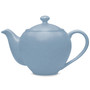 24 Ounces Ice Small Teapot - (8099-443)