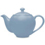 24 Ounces Ice Small Teapot - (8099-443)