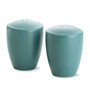 Turquoise 3.38" Salt And Pepper - (8093-434)