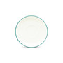 4.5" After Dinner Saucer - (Set Of 4) (8093-433)