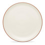 10.5" Coupe Dinner Plate - (Set Of 2) (8092-406)
