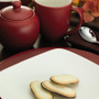 10.75" Square Dinner Plate - (Set Of 2) (8045-586)