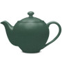 24 Ounces Spruce Small Teapot - (5102-443)