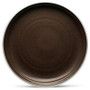 10.25" Dinner Plate - (Set Of 2) (5100-406)