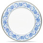 10.75" Dinner Plate (4893-406)