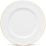 11" Dinner Plate (4886-406)