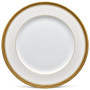 10.5" Dinner Plate (4874-406)