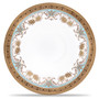 Bone China Saucer (4857-403)