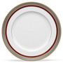 10.5" Dinner Plate (4825-406)