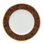 10.75" Dinner Plate (4819-406)