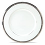 10.75" Dinner Plate (4801-406)