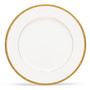 10.5" Dinner Plate (4796-406)