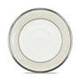 6" Saucer - (Set Of 2) (4773-403)