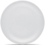 11" Dinner Plate - (Set Of 2) (43812-406)