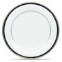 10.5" Dinner Plate (4360-406)