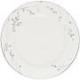 10.5" Dinner Plate (4355-406)