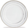 10.5" Dinner Plate (4336-406)