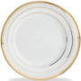 10.5" Dinner Plate (4335-406)