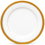 10.5" Dinner Plate (4167-406)