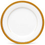 10.5" Dinner Plate (4167-406)