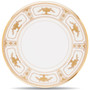 10.75" Dinner Plate (9984-406)