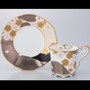 Cup & Saucer (4939-525062)