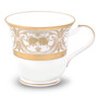 Bone China Cup (4858-402)