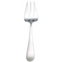 Dalton Cold Meat Fork