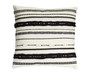 Pillow (2 Set) 17" Polyester (74683DS)