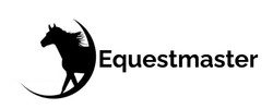 Equestmaster