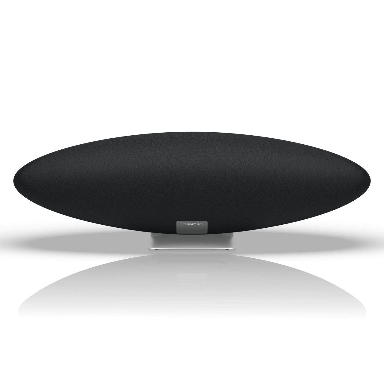 Bowers & Wilkins Zeppelin Pro Edition – Stereo Wireless Speaker