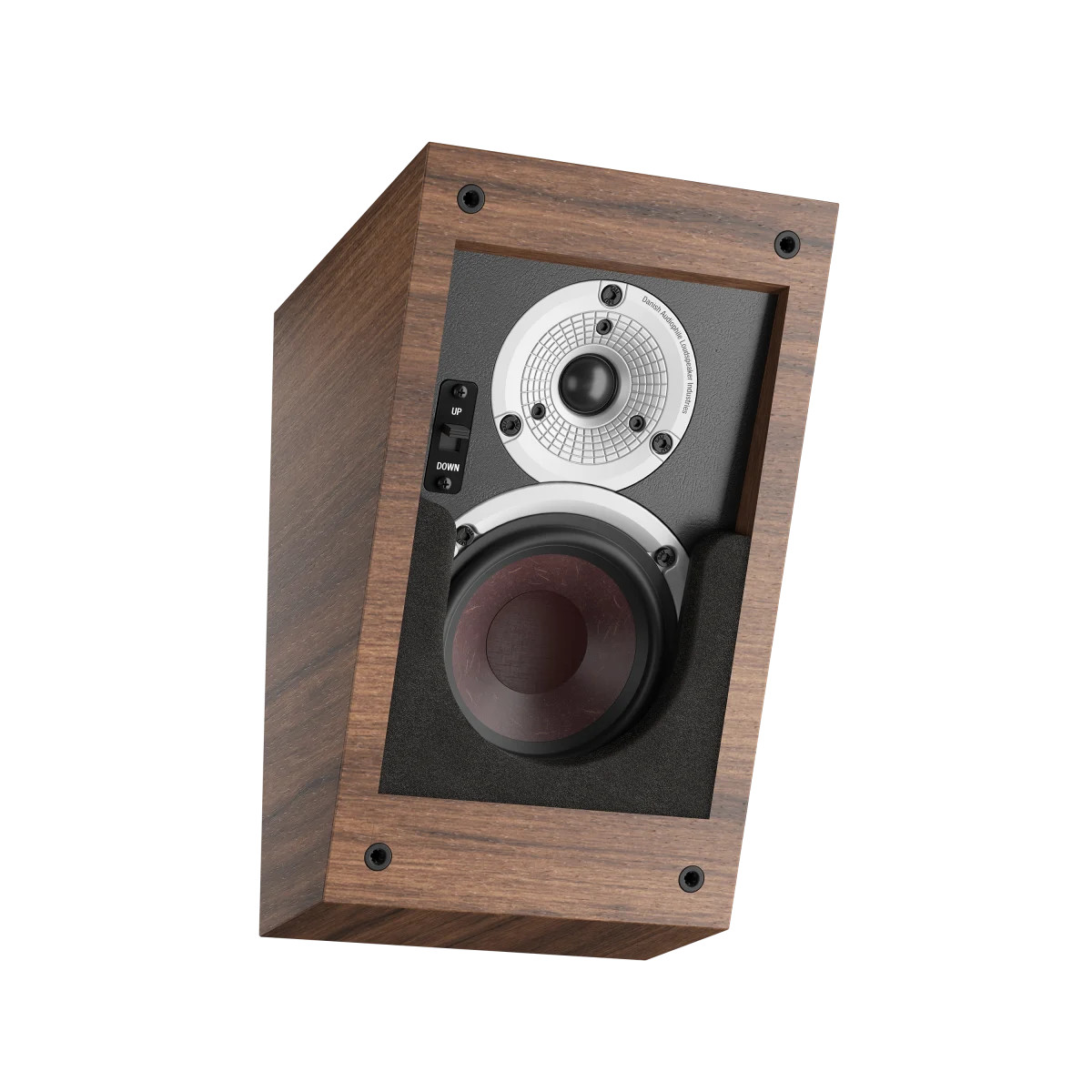 Dali Alteco C1 – Height Speaker - Audio Experience
