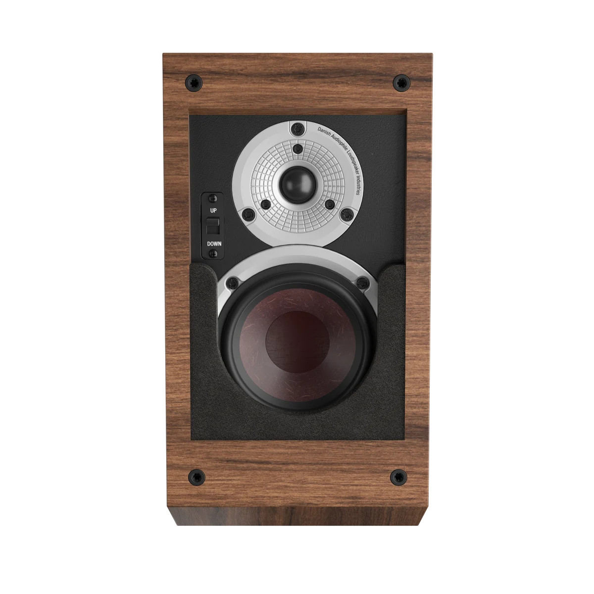 Dali Alteco C1 – Height Speaker - Audio Experience