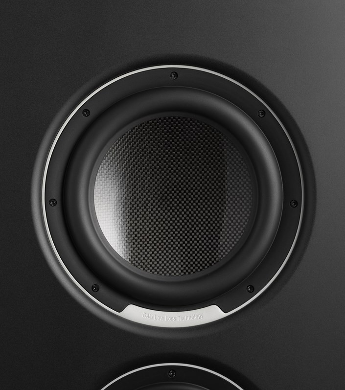 Dali PHANTOM S-180 - Thumbnail 5