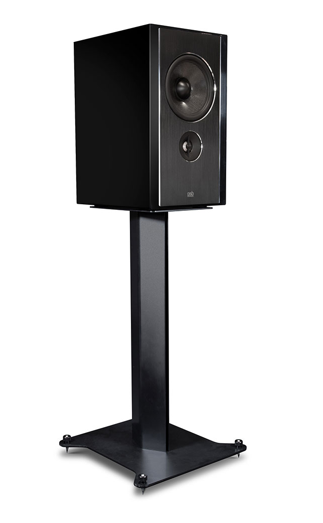 PSB Synchrony Stand - Thumbnail 3