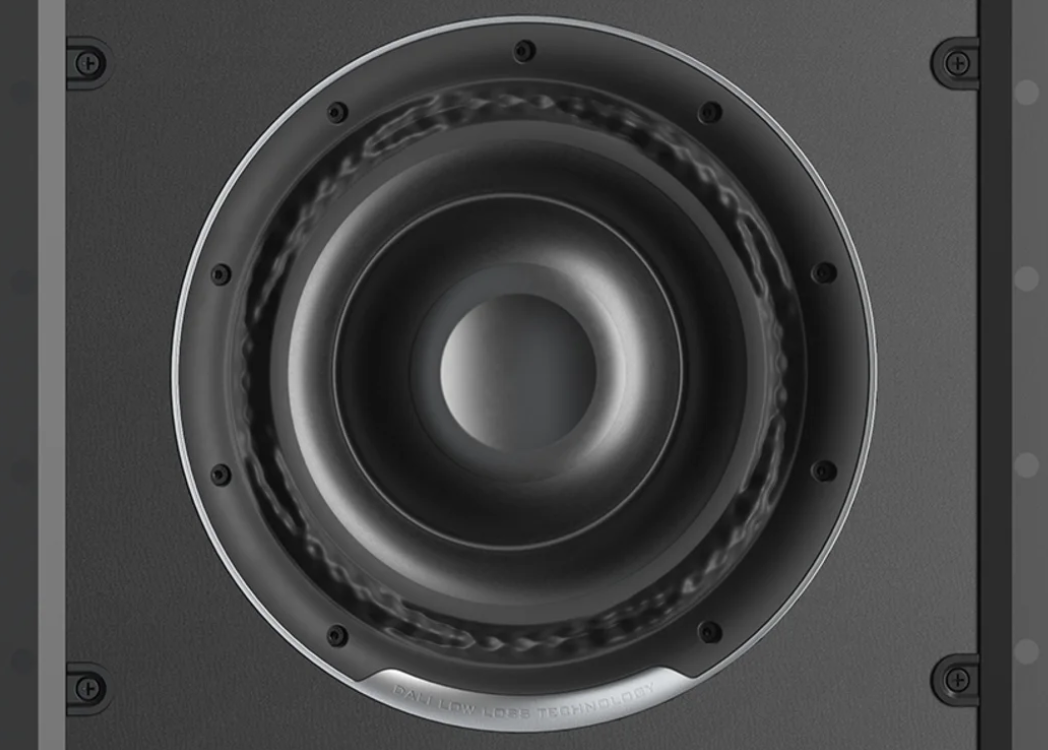 Dali Phantom IW S-100 - Thumbnail 3
