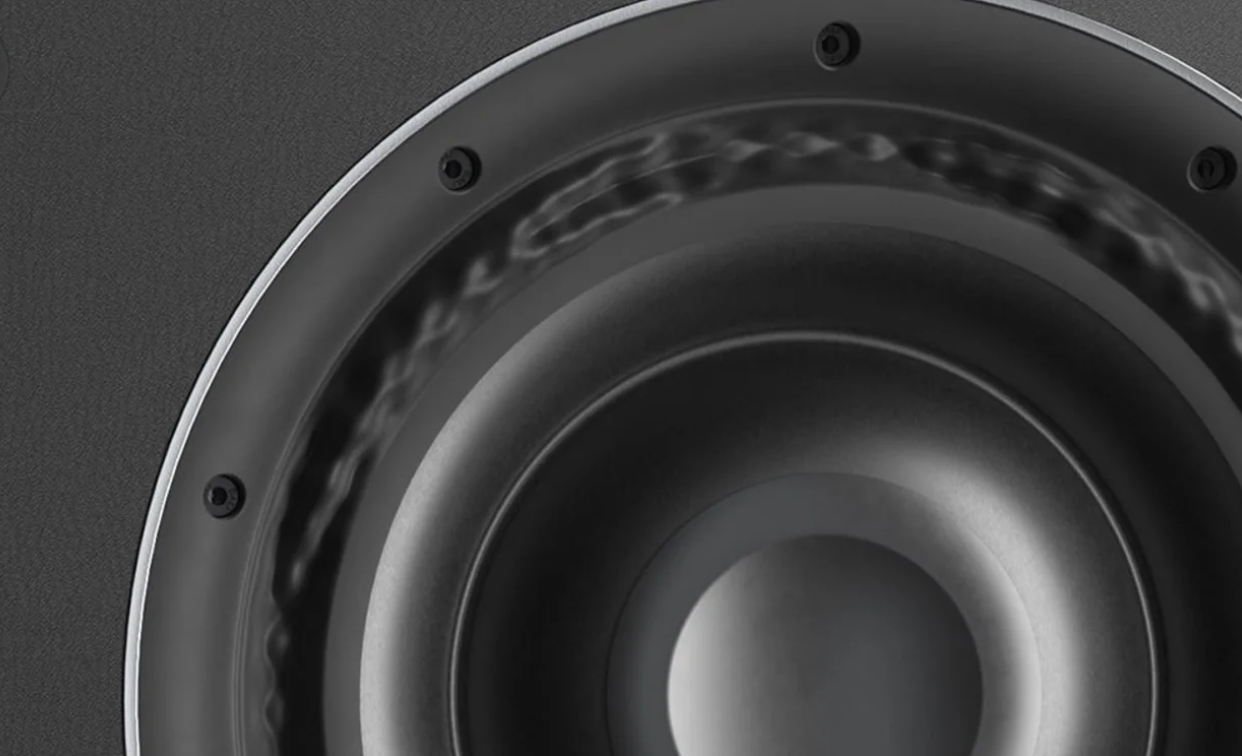 Dali Phantom IW S-100 - Thumbnail 5