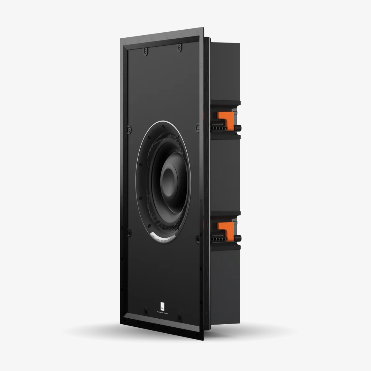 Dali Phantom IW S-100 - Thumbnail 3