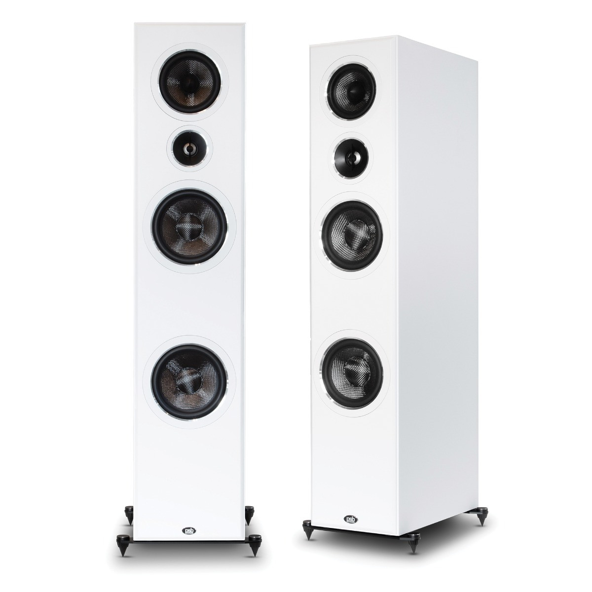 PSB Imagine T65 Tower Speaker - Thumbnail 2