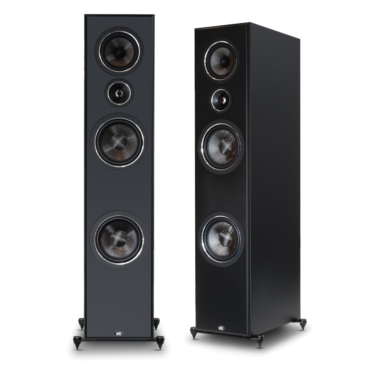 PSB Imagine T65 Tower Speaker