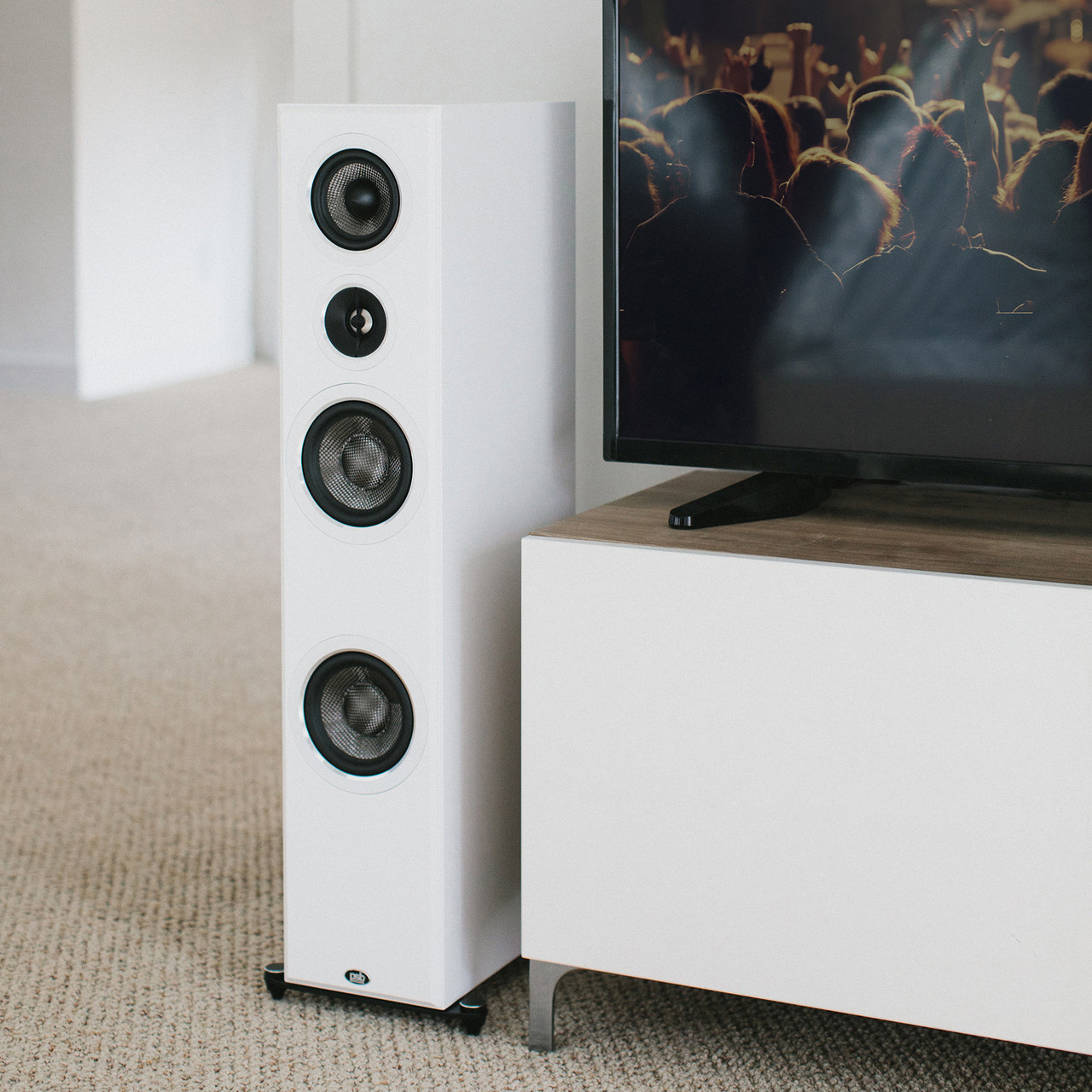 PSB Imagine T54 Tower Speakers