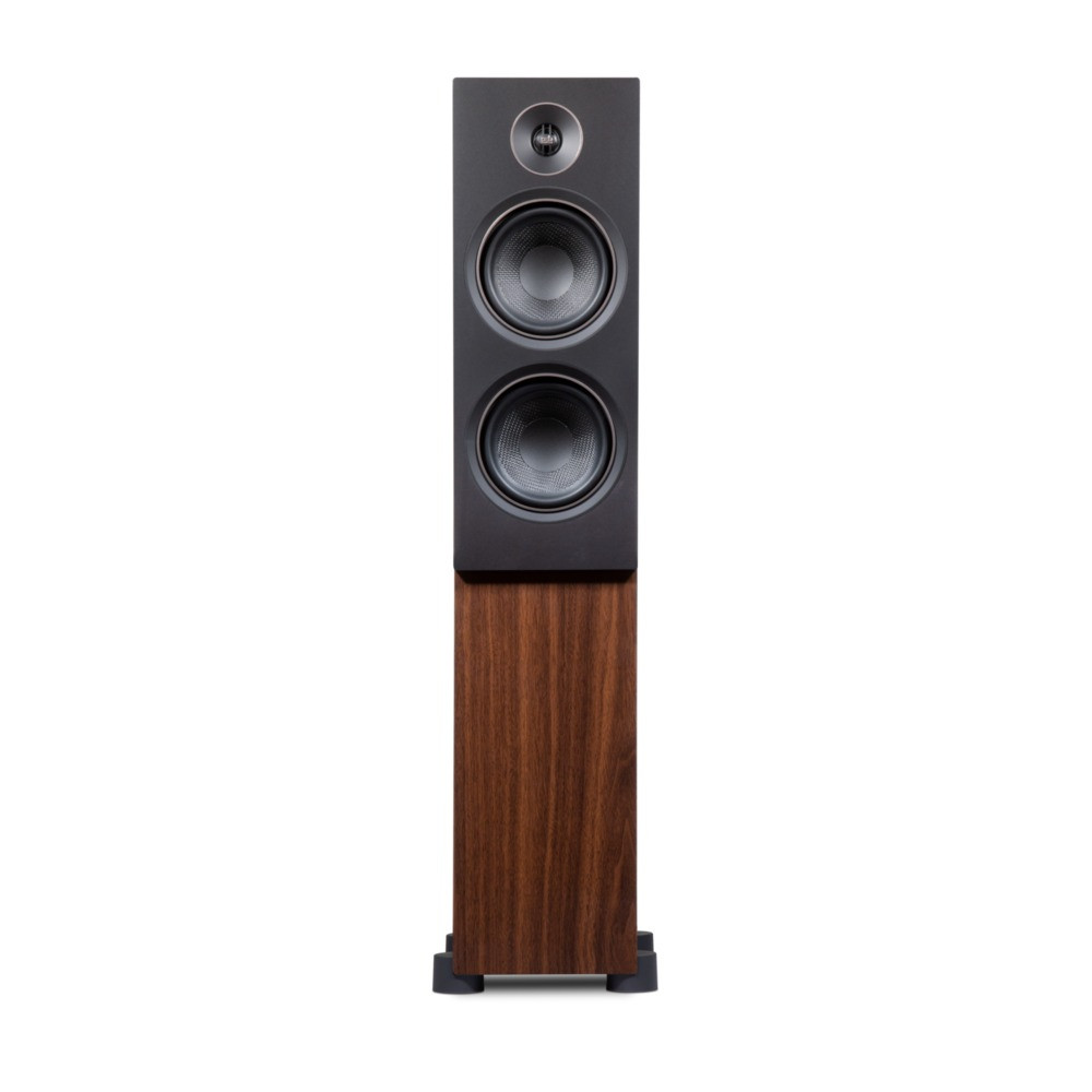 PSB Alpha T20 Tower Speaker