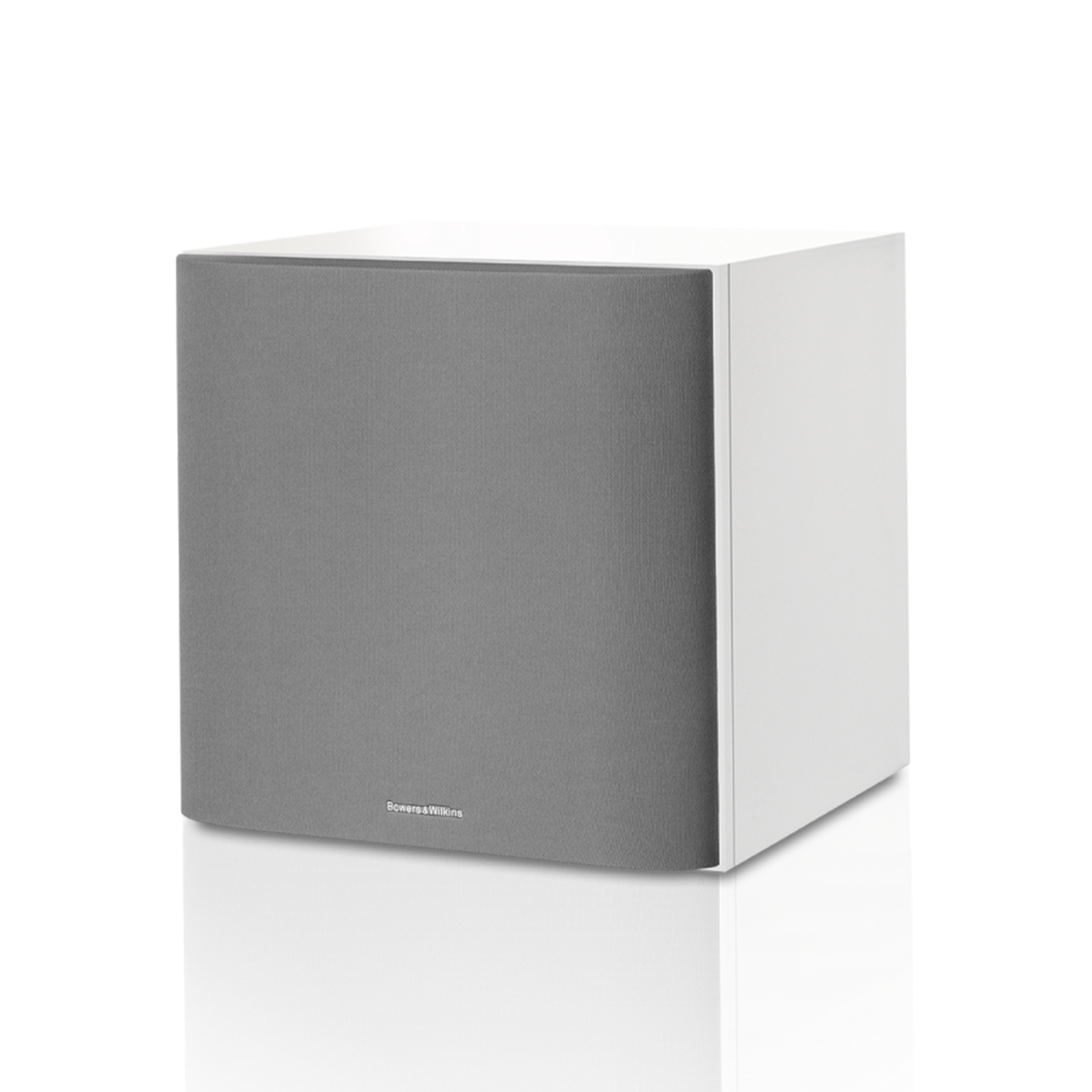 Bowers & Wilkins ASW608 - Thumbnail 2