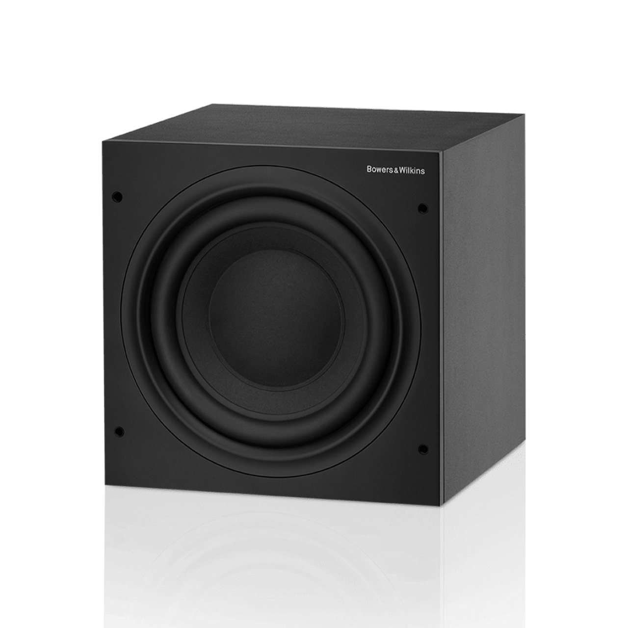 Bowers & Wilkins MT-50 Surround Sound System - Thumbnail 5